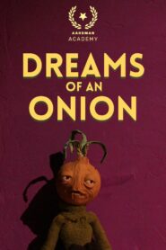 Dreams of an Onion