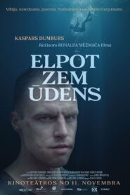 Elpot zem ūdens