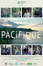 Pacifique, à la rencontre du Costa Rica