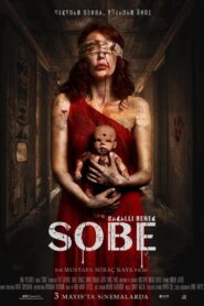 Sobe: Sakallı Bebek