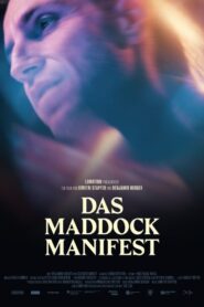 The Maddock Manifesto