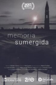 Memoria Sumergida