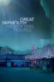 Great Yarmouth – Provisional Figures