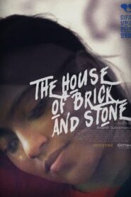 The House of Brick and Stone