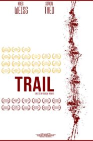 Trail