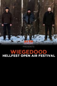 Wiegedood – Hellfest 2024