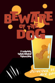 Beware of the Dog