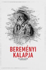 Bereményi kalapja