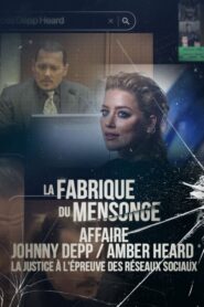 Affaire Johnny Depp/Amber Heard – La justice à l’épreuve des réseaux sociaux