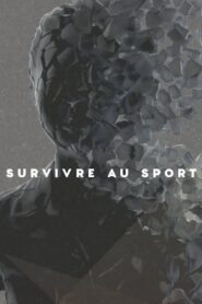 Survivre au sport