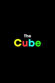 The Cube