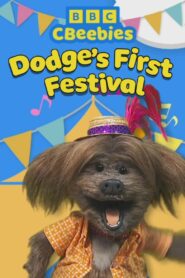 Dodge’s First Festival