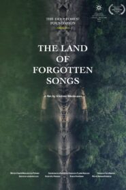 The Land of Forgotten Songs