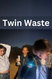 Twin Waste