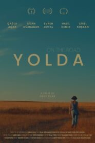 Yolda