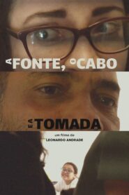 A Fonte, o Cabo e a Tomada