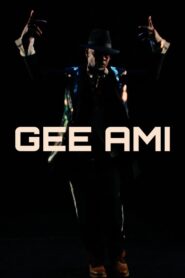 Gee Ami