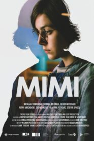 Mimi