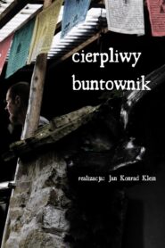 Cierpliwy buntownik