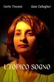 Utopico Sogno