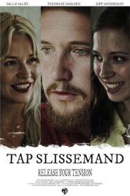 Tap Slissemand