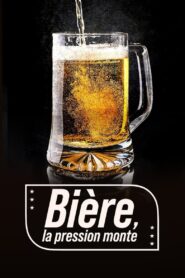 Bière, la pression monte