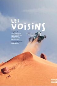 Les Voisins