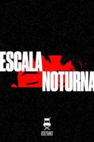 Escala noturna