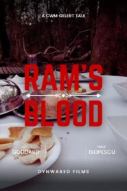 Ram’s Blood