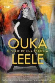 Ouka Leele. El viaje de una estrella