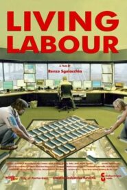 Living Labour