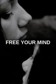 Free Your Mind