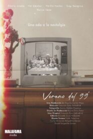 Verano del 99′