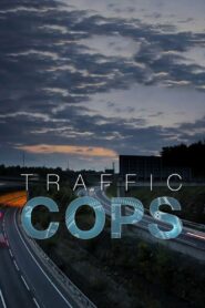 Traffic Cops