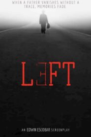 Left