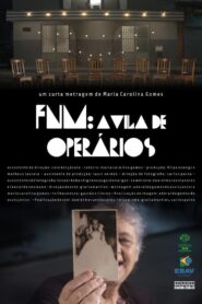 FNM – A Vila de Operários