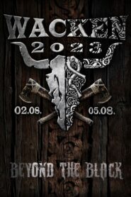 Beyond the Black: Wacken Open Air 2023