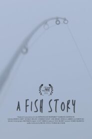 A Fish Story