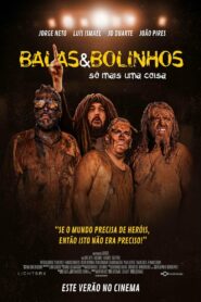 Balas&Bolinhos – só mais uma coisa