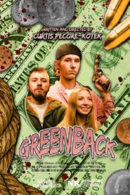 Greenback