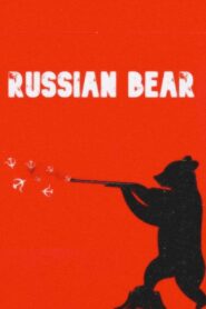 Russian Bear