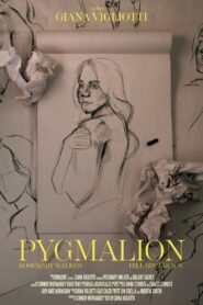 Pygmalion