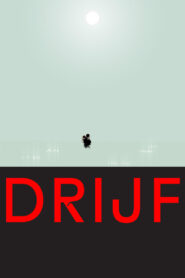 Drijf