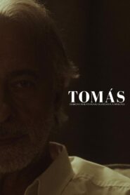 Tomás