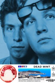 Dead Mint