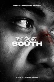 The Great South