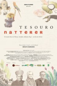 Natterer’s Treasure