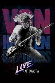 Von Hertzen Brothers – Live at Tavastia