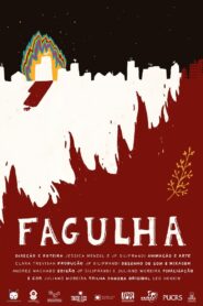 Fagulha