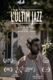 L’últim jazz